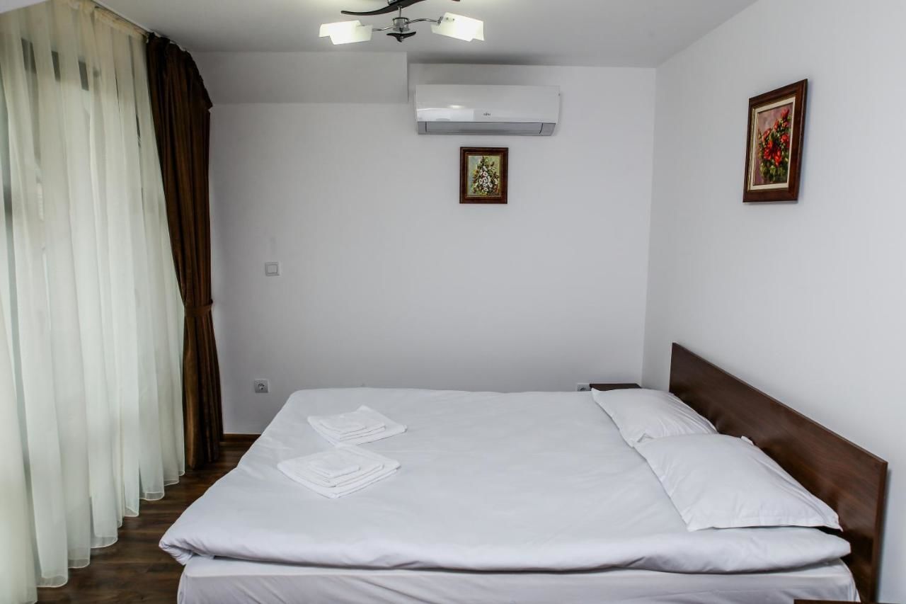 Гостевой дом Guest House Byalata Kashta Златоград-27