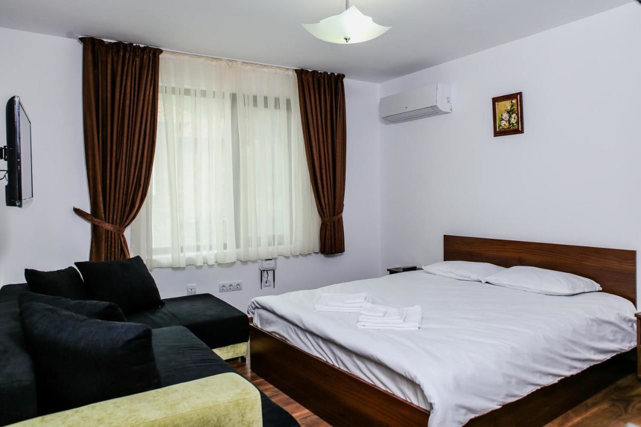 Гостевой дом Guest House Byalata Kashta Златоград